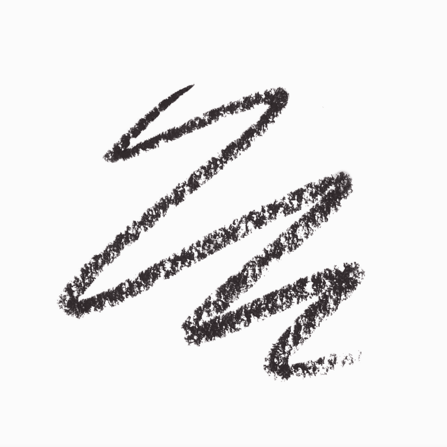 instant-lift-brow-pencil-set-of-2-x2 21723_Swatch_R.png