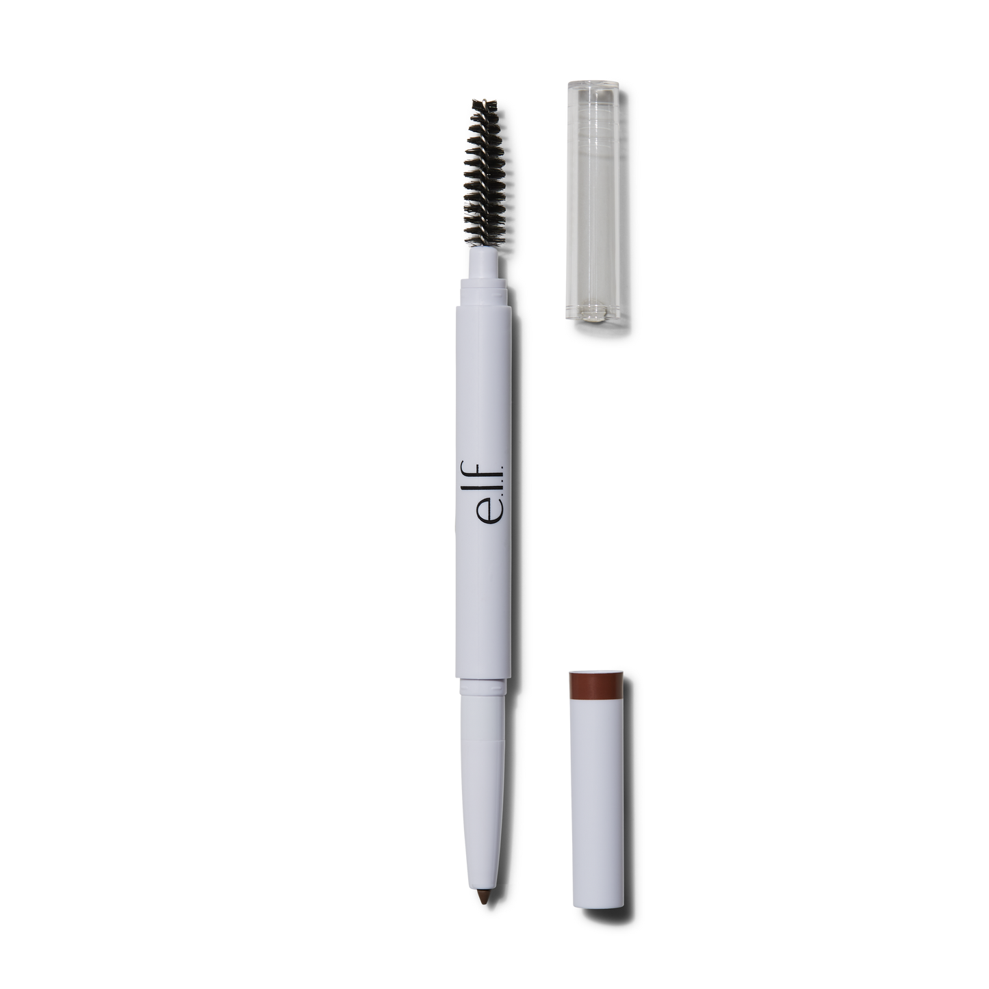 instant-lift-brow-pencil-r7 21968_BrowPencil_Auburn_Open.png