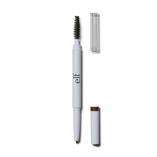 instant-lift-brow-pencil-r7 21968_BrowPencil_Auburn_Open.png