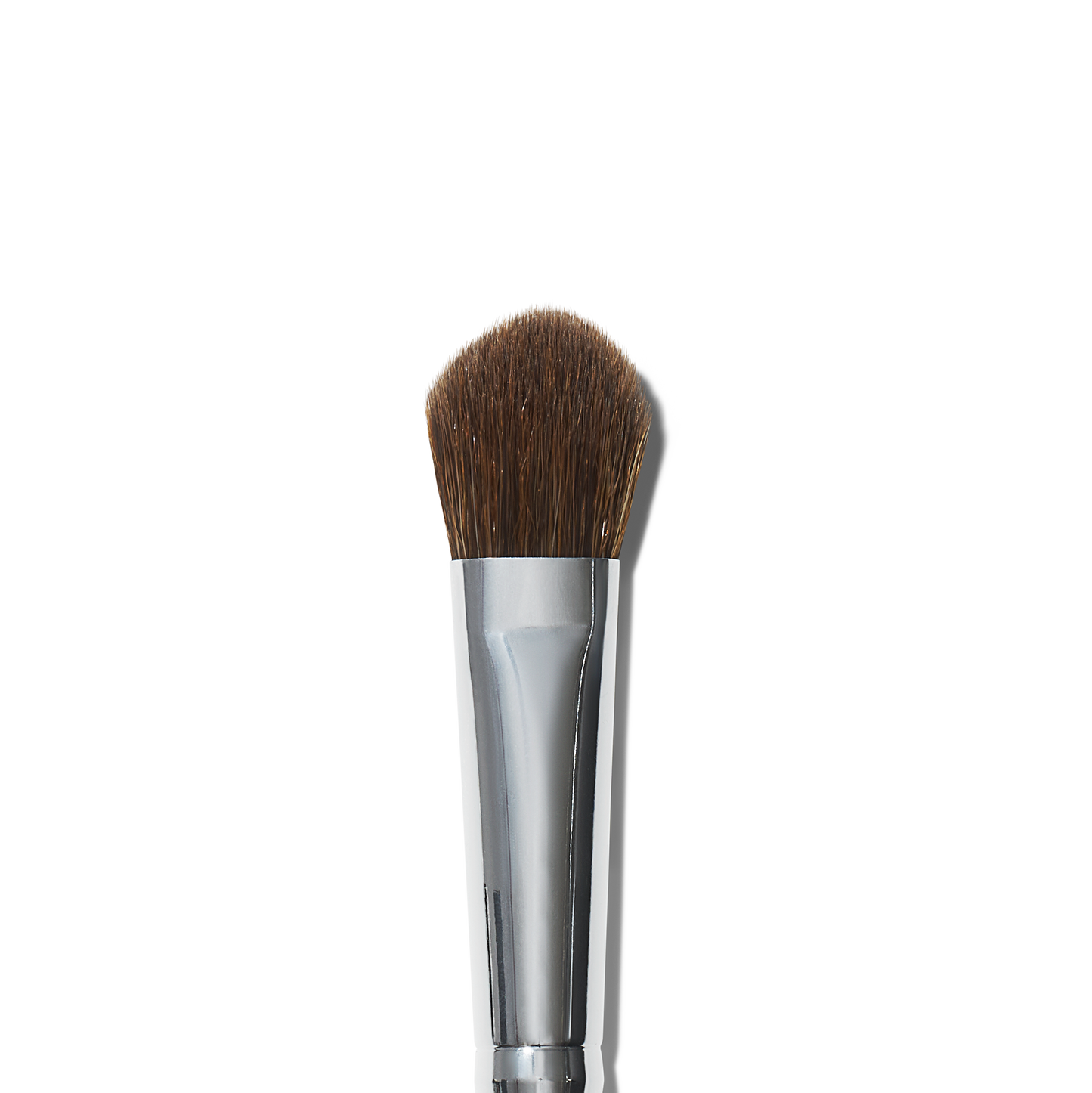 wide-tapered-eyeshadow-brush-d5 21994_MACRO_R.png