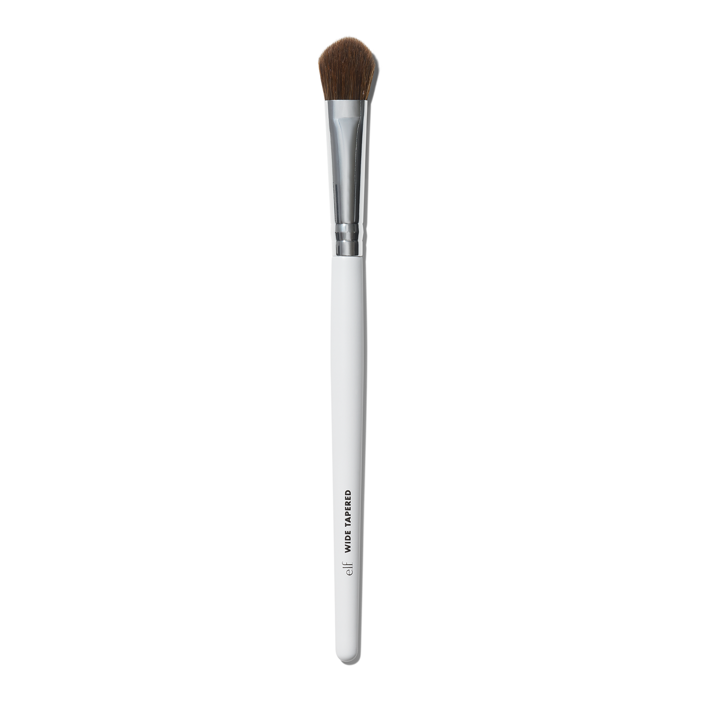 wide-tapered-eyeshadow-brush-d5 21994_OPENA_R.png