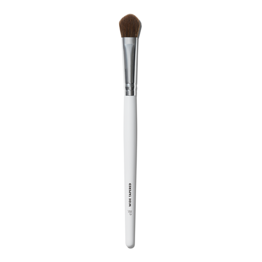 wide-tapered-eyeshadow-brush-d5 21994_OPENA_R.png