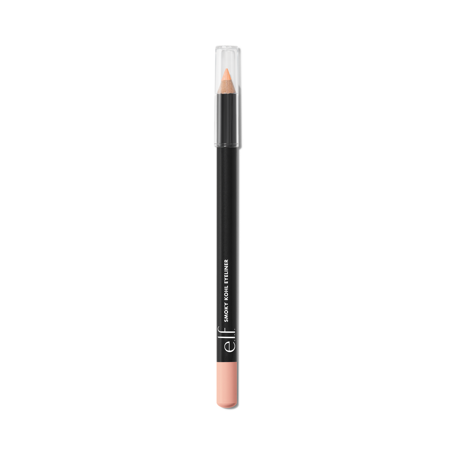 smoky-kohl-eyeliner-u2 22020_Closed_R.png