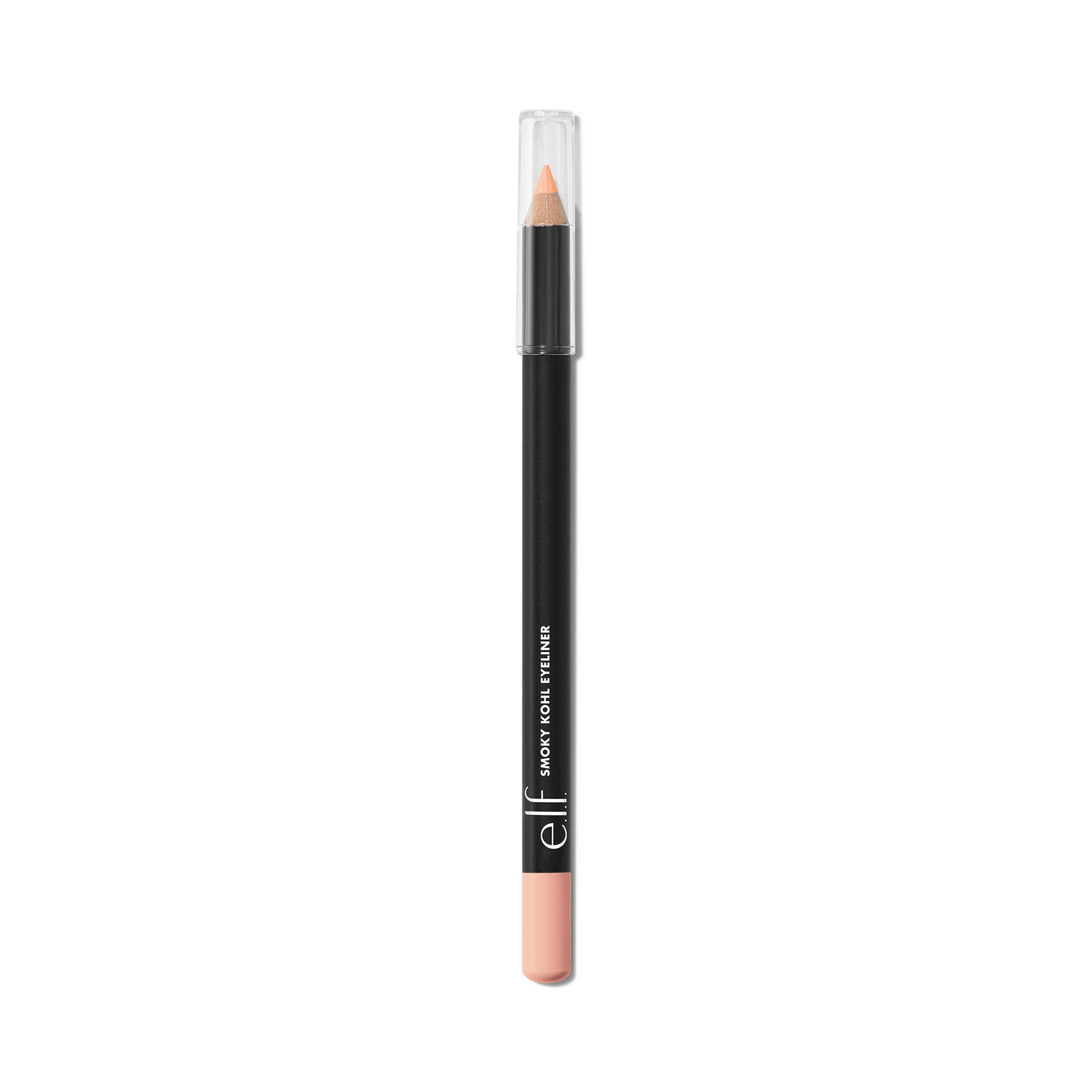 smoky-kohl-eyeliner-u2 22020_Closed_R.png