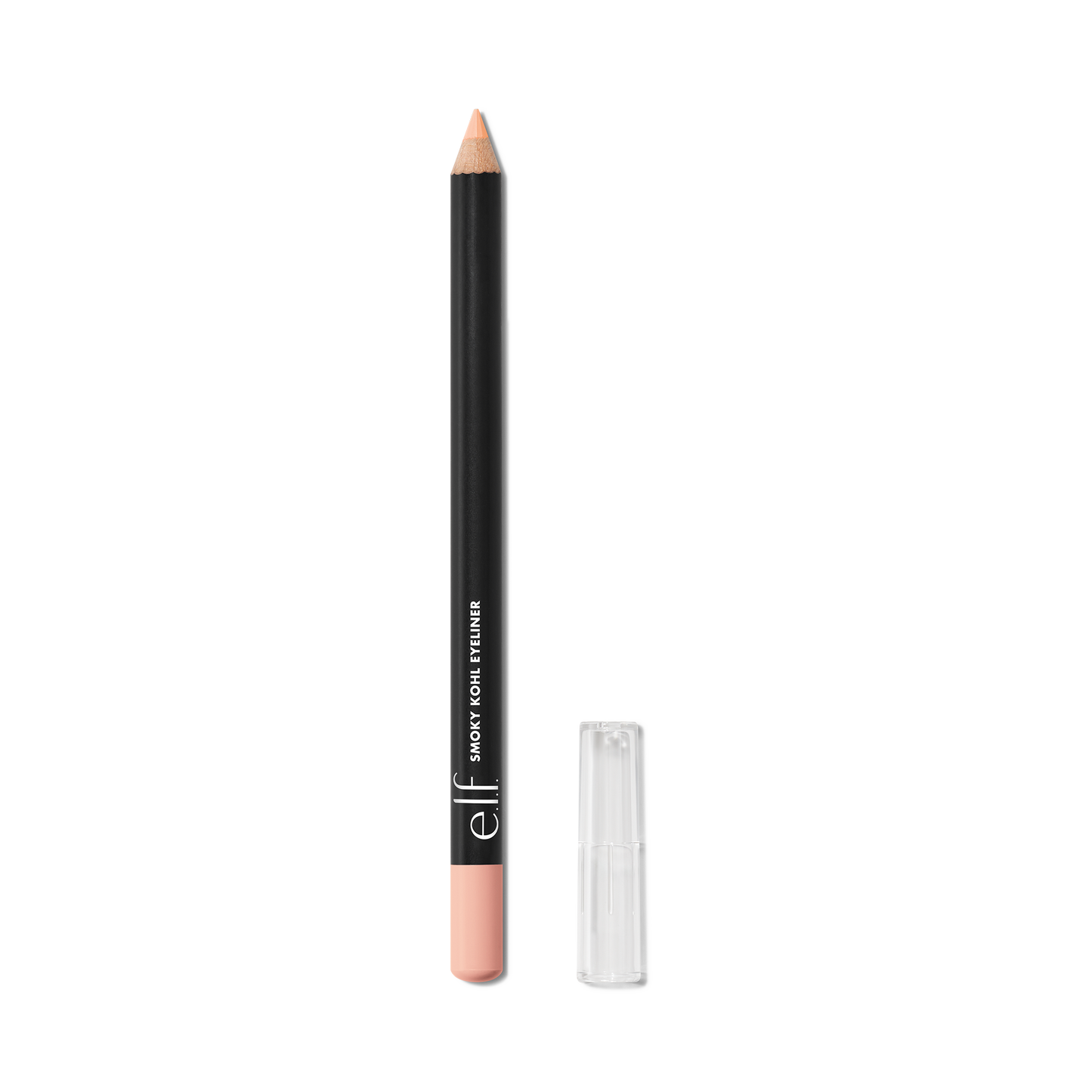 smoky-kohl-eyeliner-u2 22020_OpenA_R.png