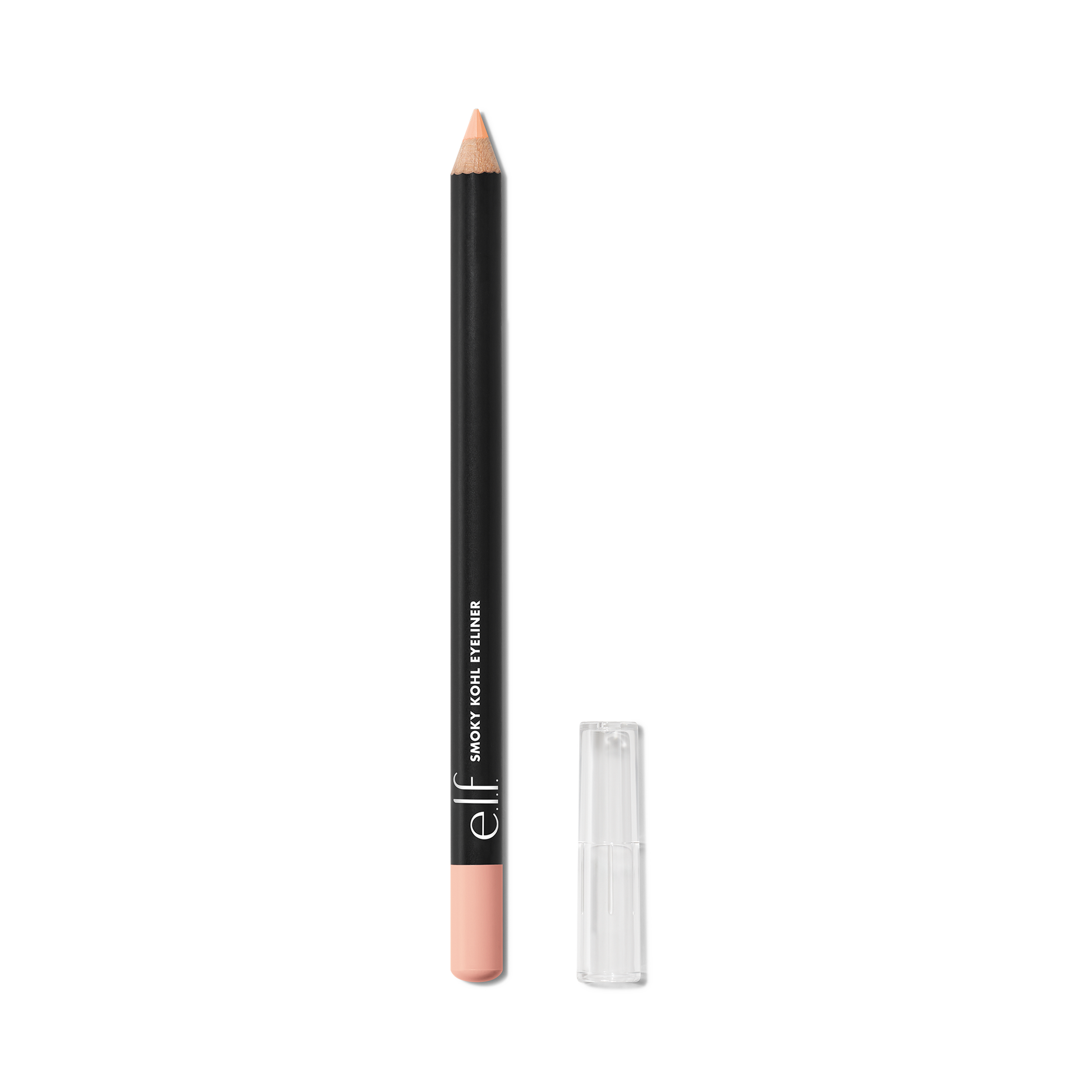 smoky-kohl-eyeliner-u2 22020_OpenA_R.png