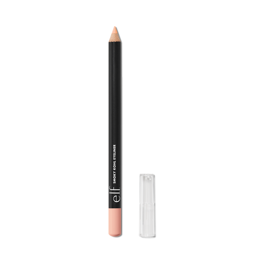 smoky-kohl-eyeliner-u2 22020_OpenA_R.png