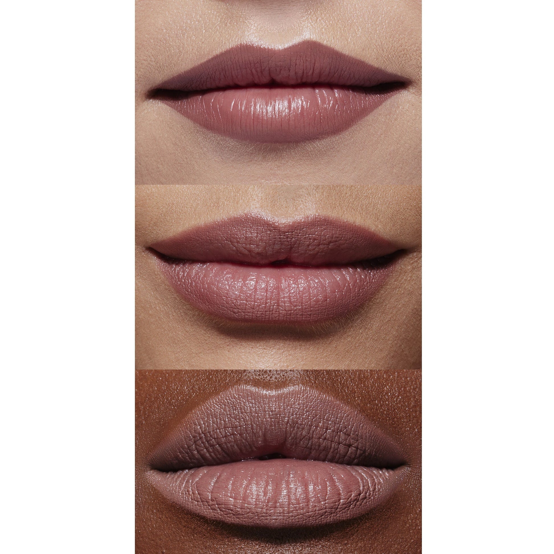 sheer-lip-combo-c7 22095_CREAM_GLIDE_LIP_LINER__20BADDEST_BEIGE_LIPGRID.jpg