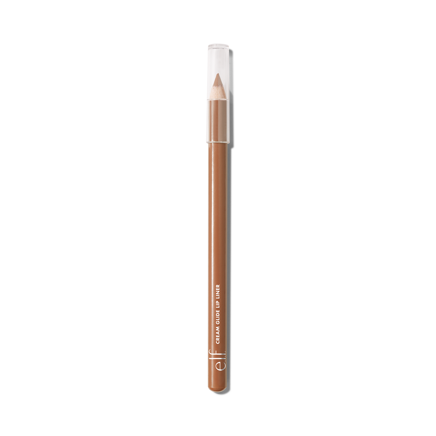 cream-glide-lip-liner-z2 22095_Closed_R.png