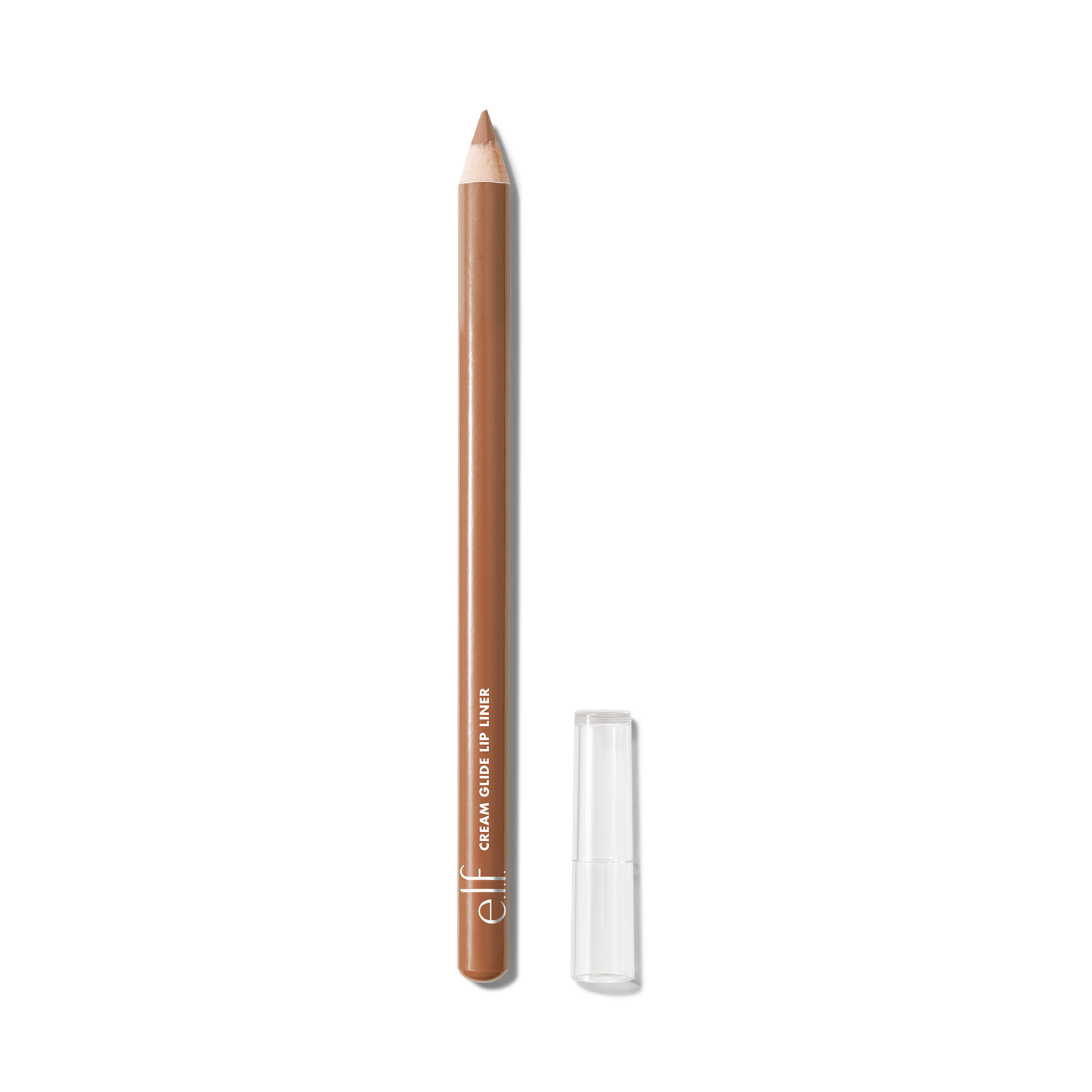 cream-glide-lip-liner-z2 22095_OpenB_R_58bb1f46-965e-42d8-bb4f-961ff4f27351.png