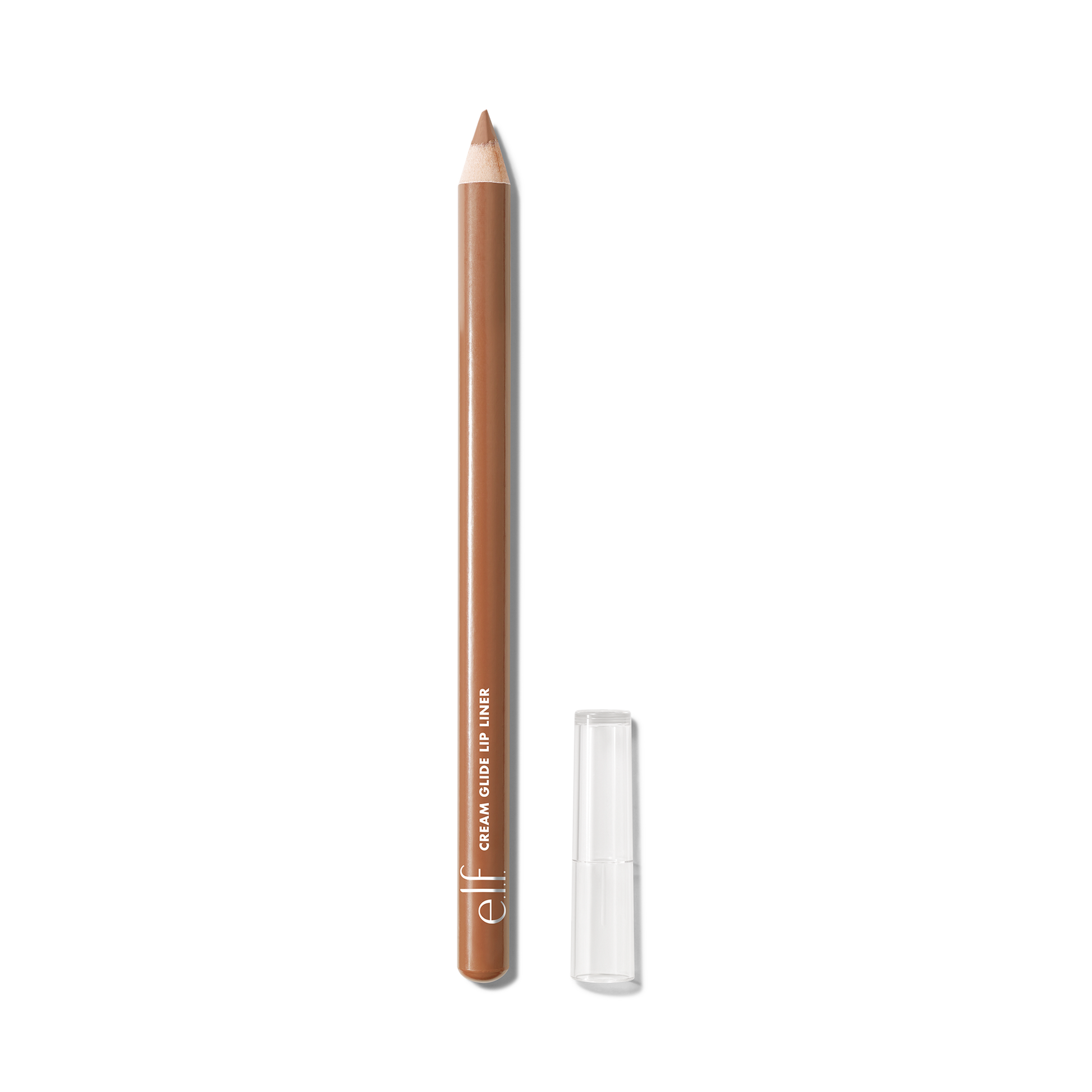 cream-glide-lip-liner-z2 22095_OpenB_R_58bb1f46-965e-42d8-bb4f-961ff4f27351.png