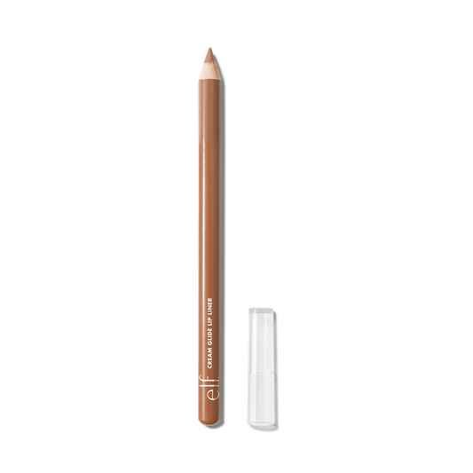 cream-glide-lip-liner-z2 22095_OpenB_R_58bb1f46-965e-42d8-bb4f-961ff4f27351.png