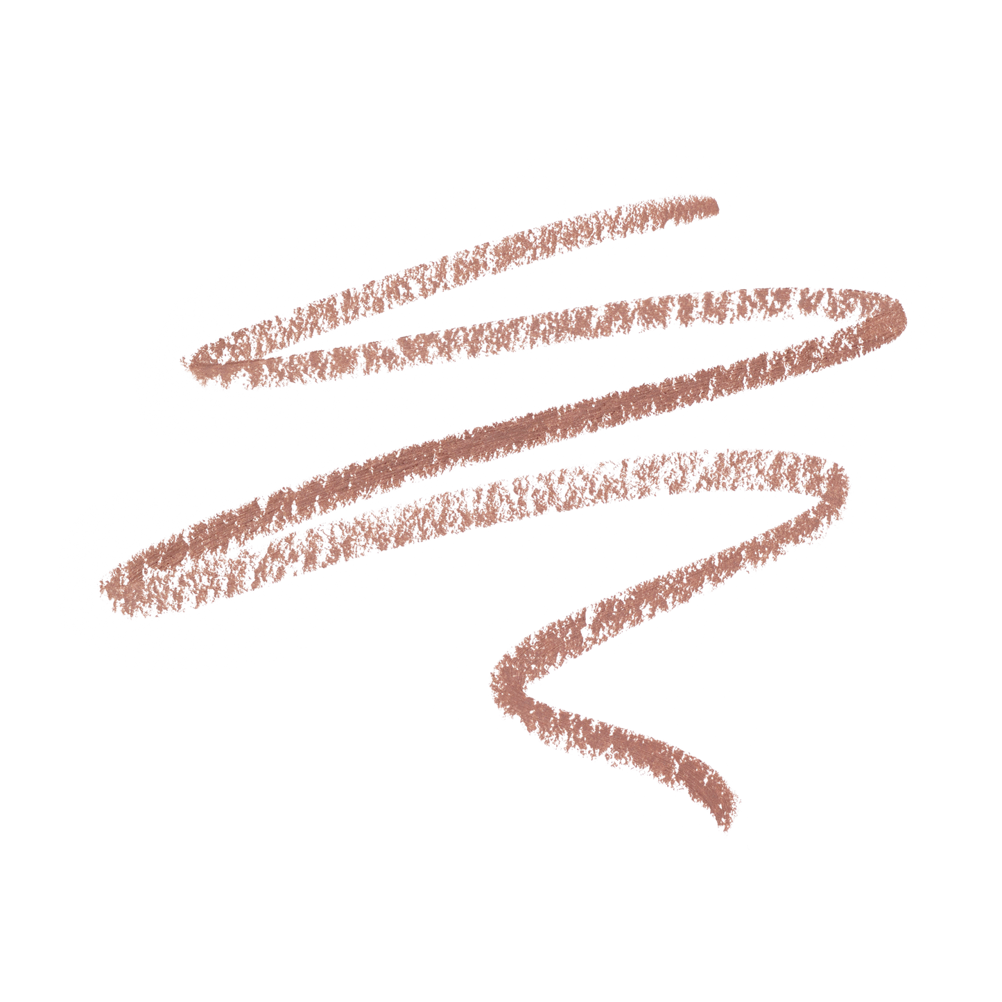 sheer-lip-combo-c7 22095_Swatch_R.png