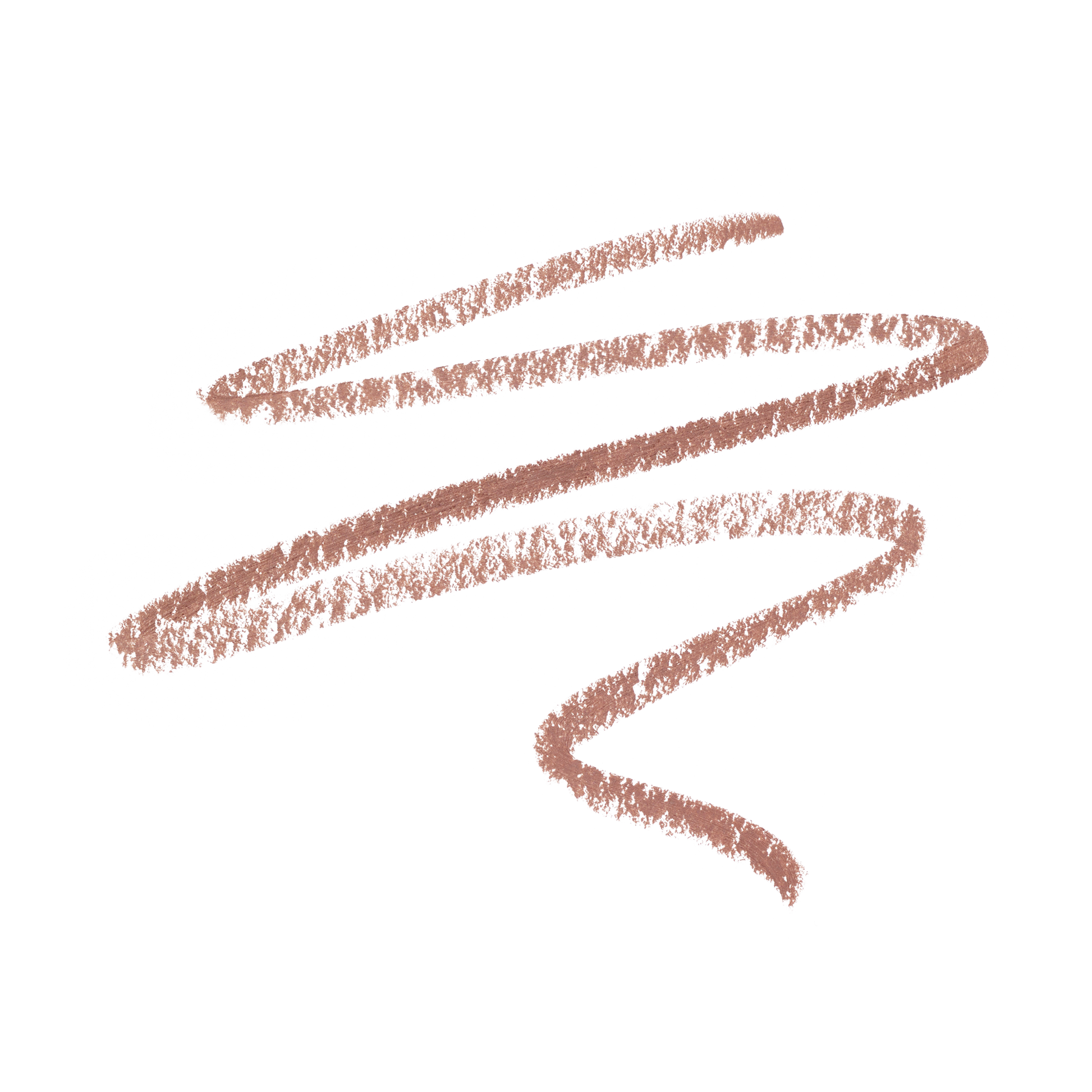 sheer-lip-combo-c7 22095_Swatch_R.png