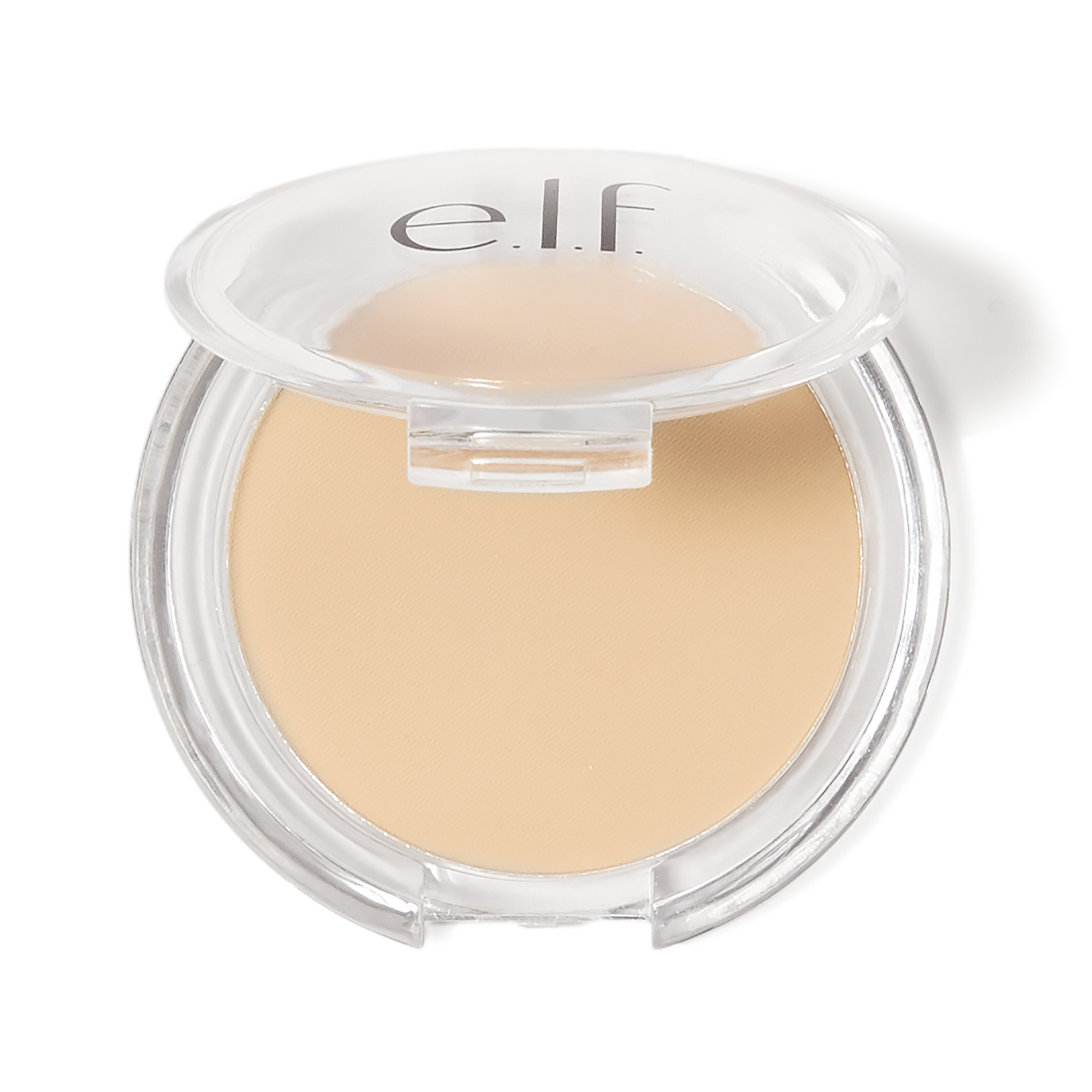prime-and-stay-finishing-powder-a2 23212_SILO.png