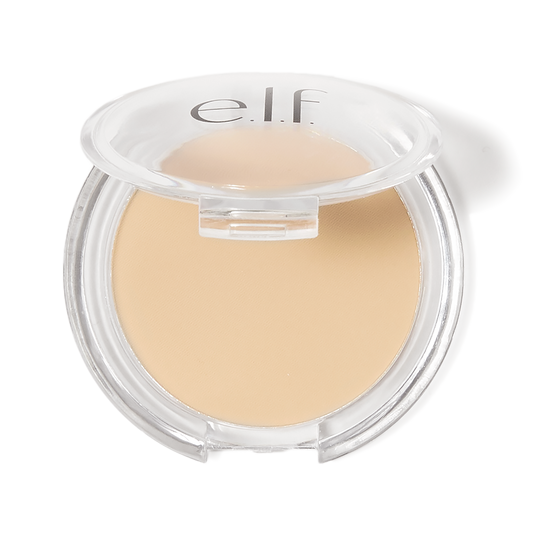 prime-and-stay-finishing-powder-a2 23212_SILO.png