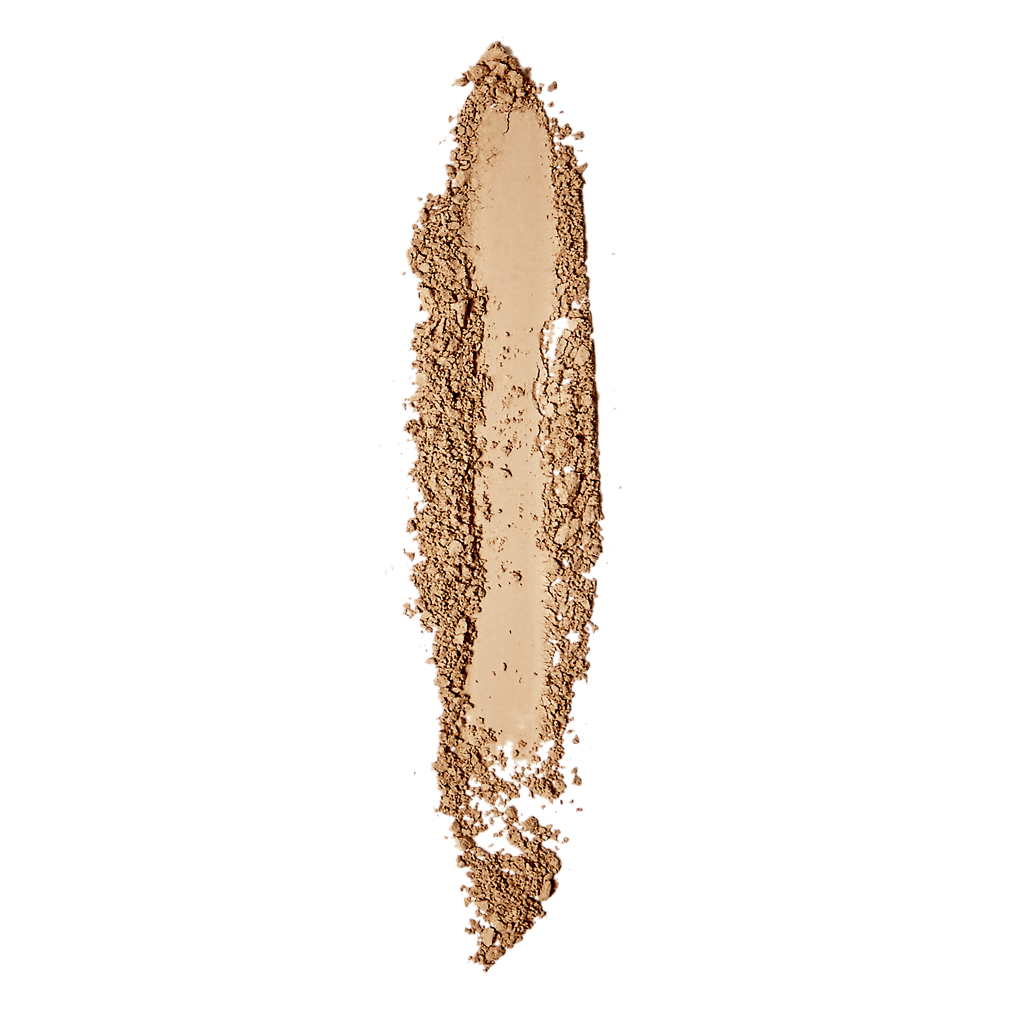 prime-and-stay-finishing-powder-a2 23212_SWATCH.png