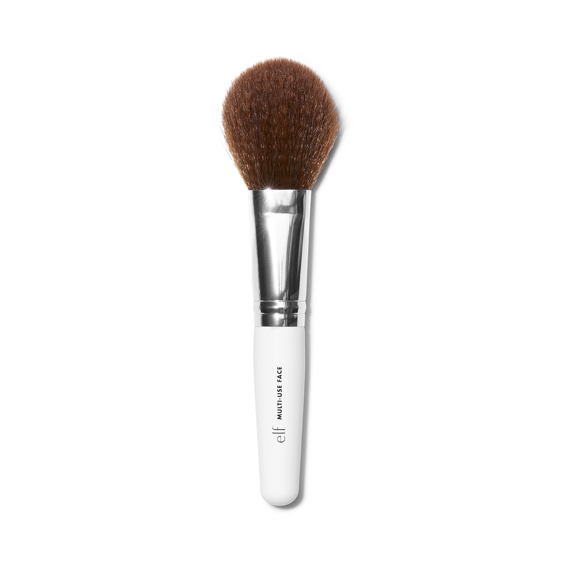 multi-use-face-brush-s6 23990_OpenA_R.png