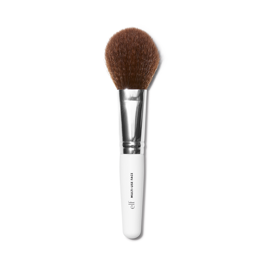 multi-use-face-brush-s6 23990_OpenA_R.png
