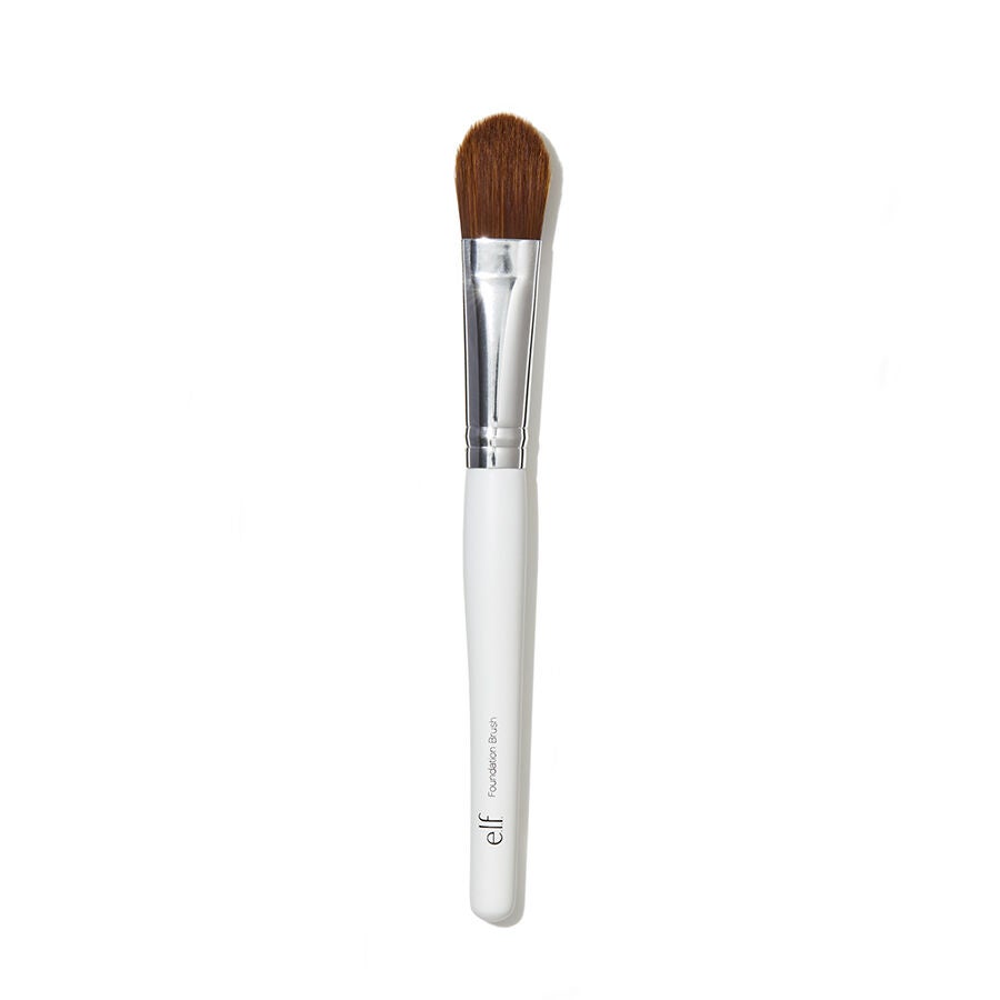 foundation-brush-i6 24111_FoundationBrush_whitewebA.jpg