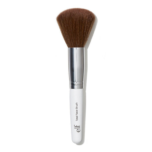 total-face-brush-q9 24112_TotalFaceBrush_whitewebA.jpg