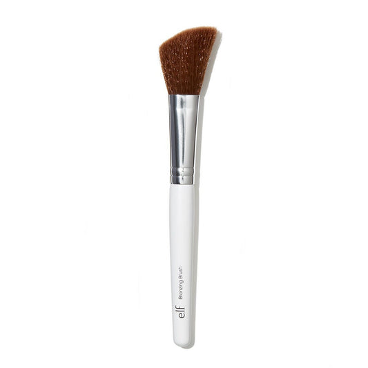 bronzing-brush-m0 24113_BronzingBrush_whitewebA.jpg