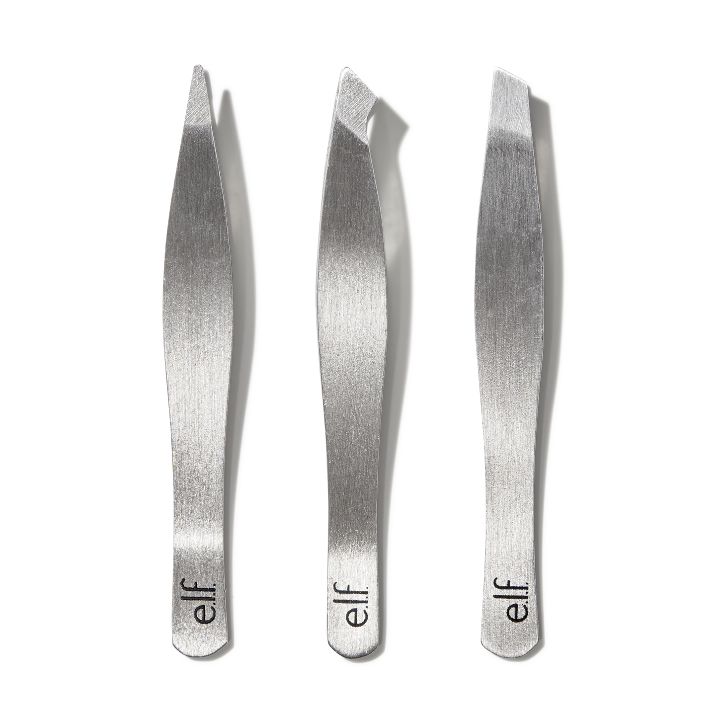 tweezer-trio-kit-n8 29850_Kit_R.png