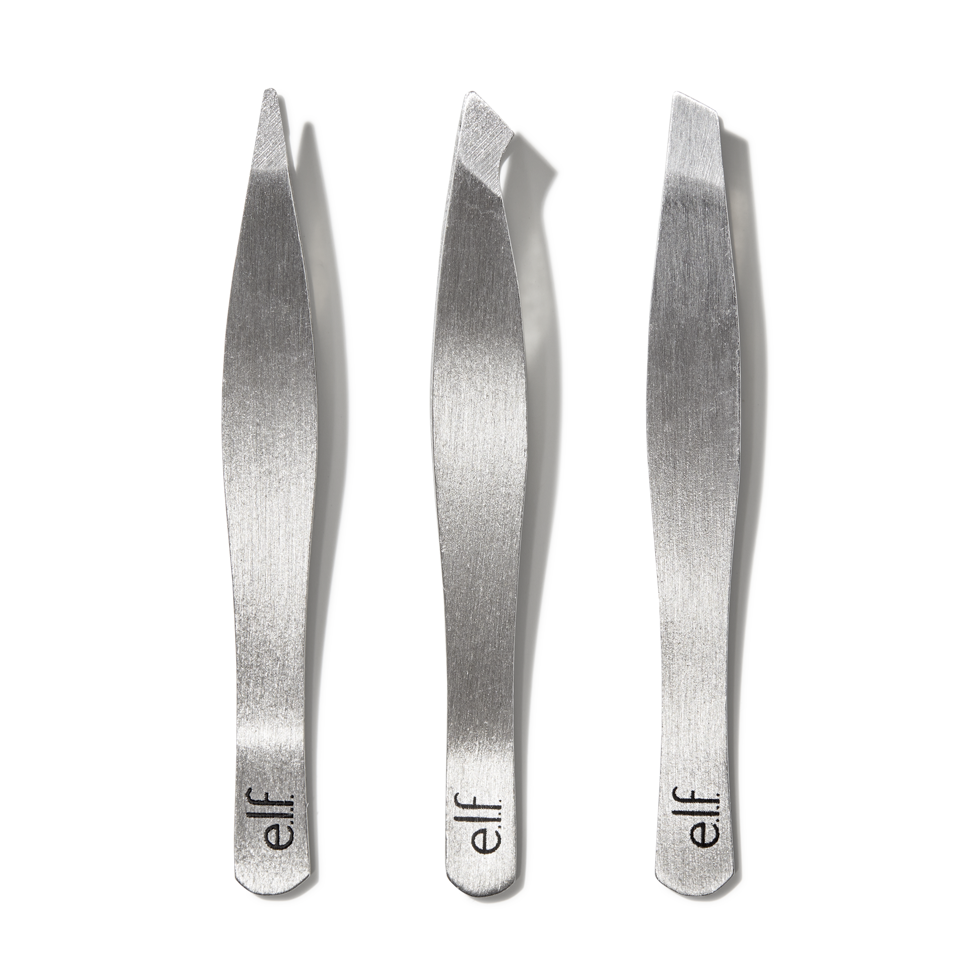 tweezer-trio-kit-n8 29850_Kit_R.png