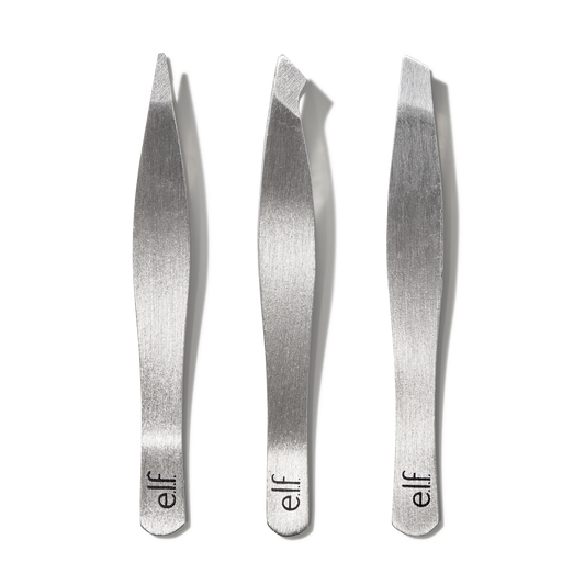 tweezer-trio-kit-n8 29850_Kit_R.png