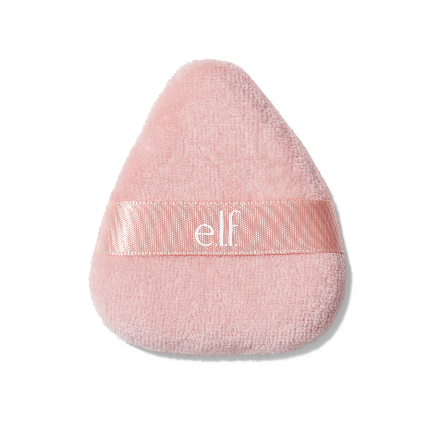 halo-glow-powder-puff-o3 29851_OpenA_R.png