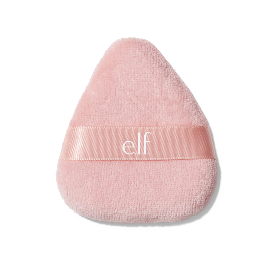 halo-glow-powder-puff-o3 29851_OpenA_R.png