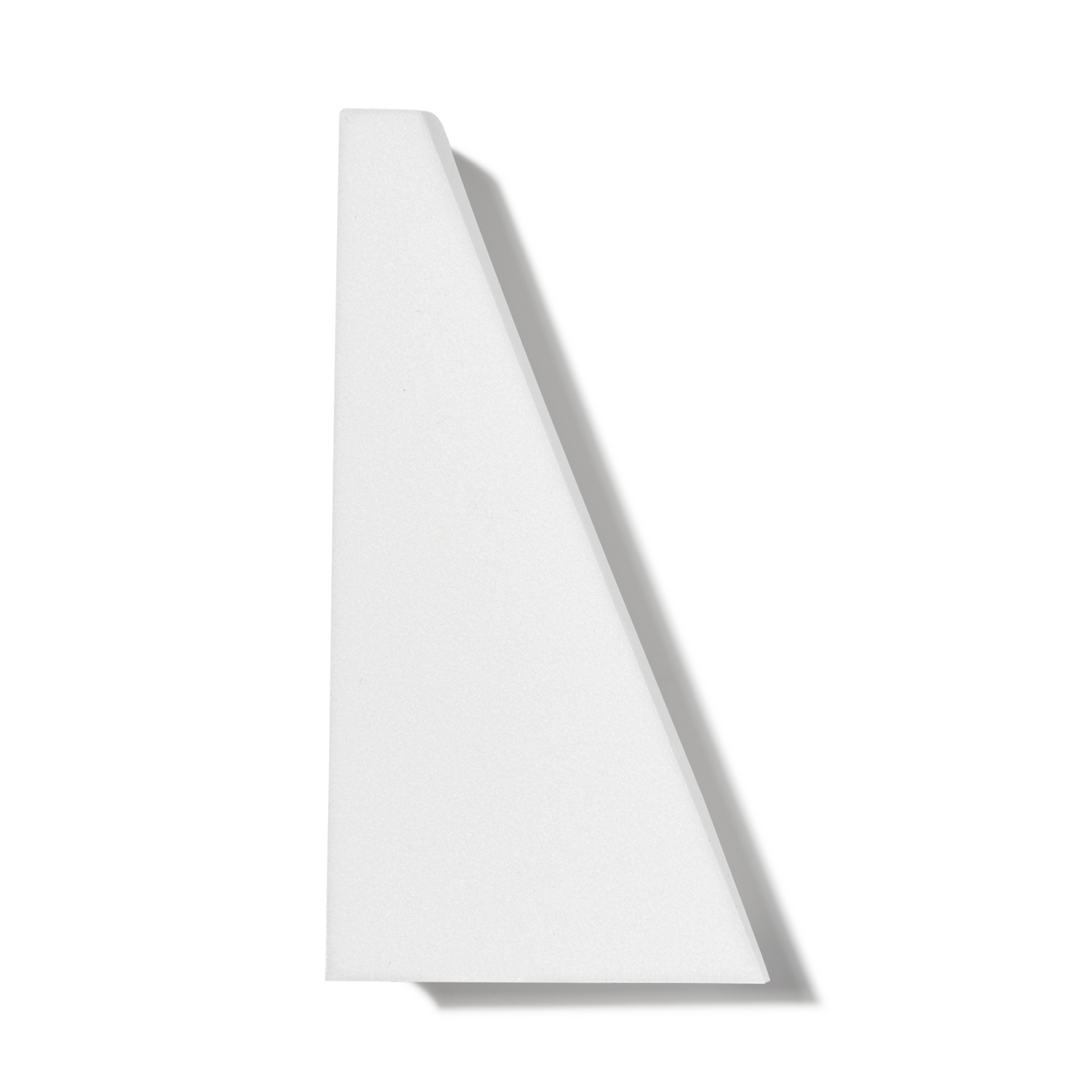 wedge-sponge-a9 29852_Open_R.png