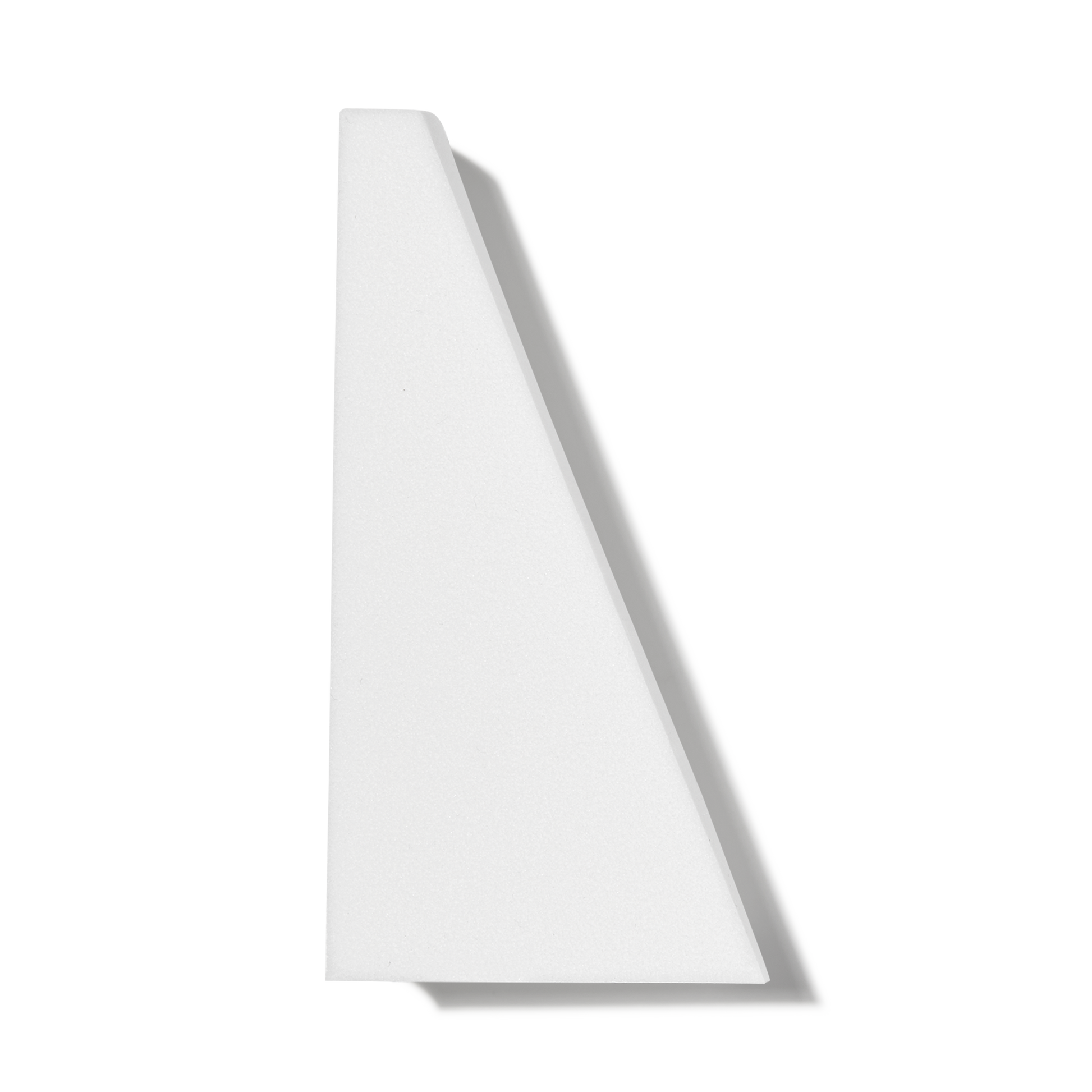 wedge-sponge-a9 29852_Open_R.png
