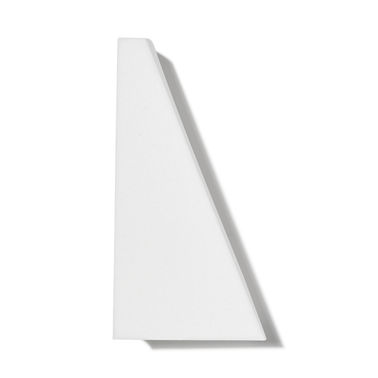 wedge-sponge-a9 29852_Open_R.png