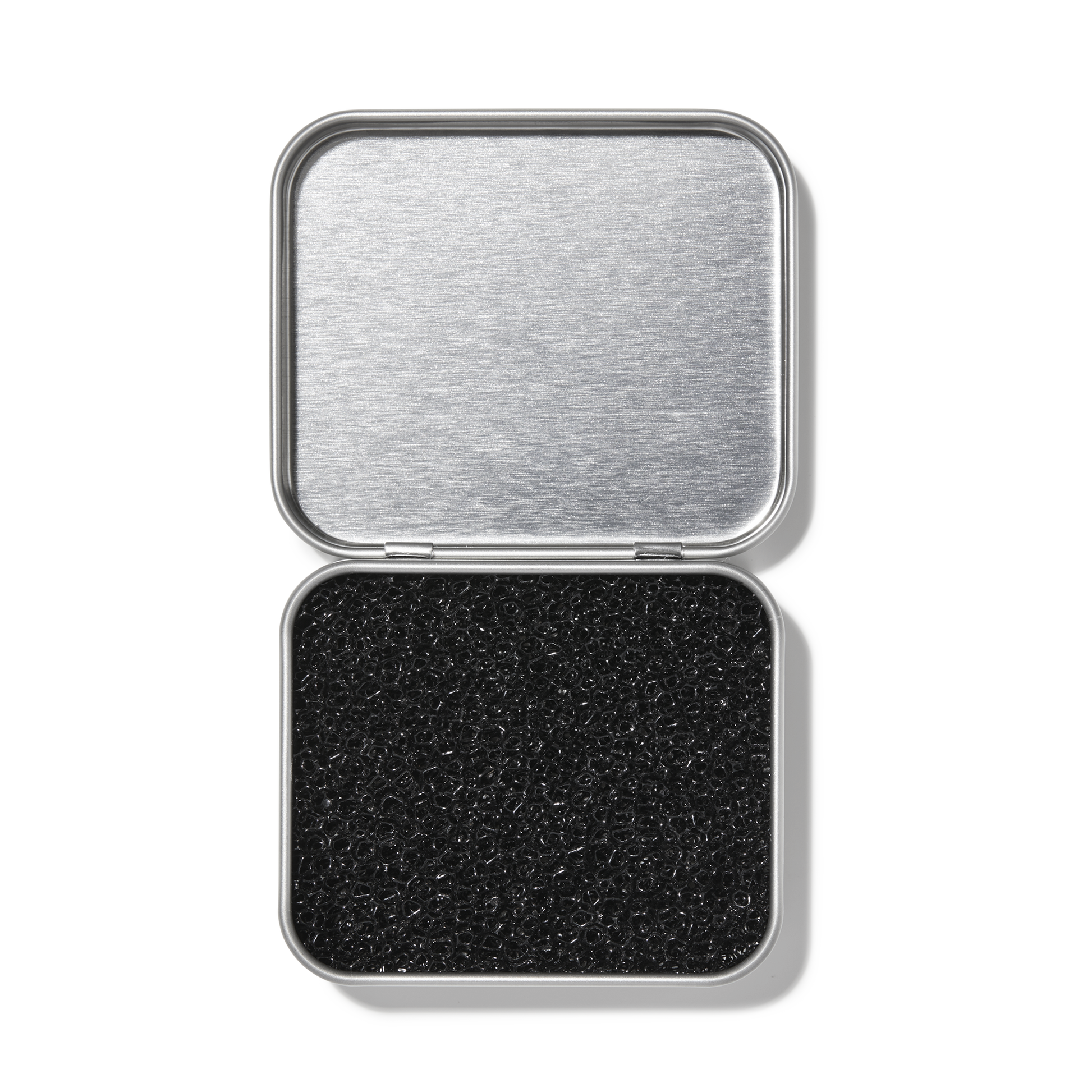 dry-brush-cleaner-l8 29853_Open_R.png