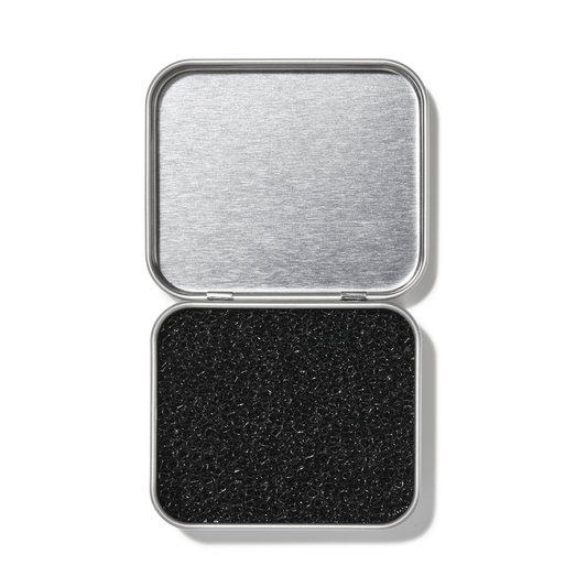 dry-brush-cleaner-l8 29853_Open_R.png