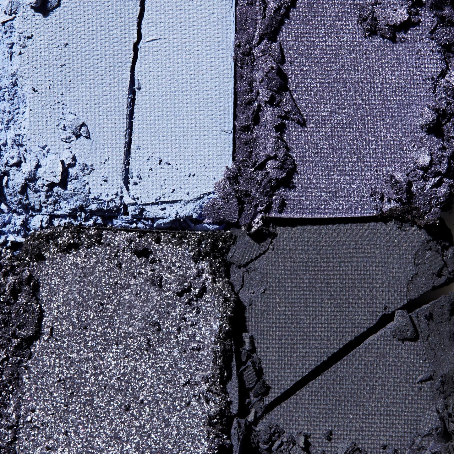 bite-size-eyeshadow-y3 29927_BiteSizeShadowAcaiYou_004_2000x2000_crop.jpg