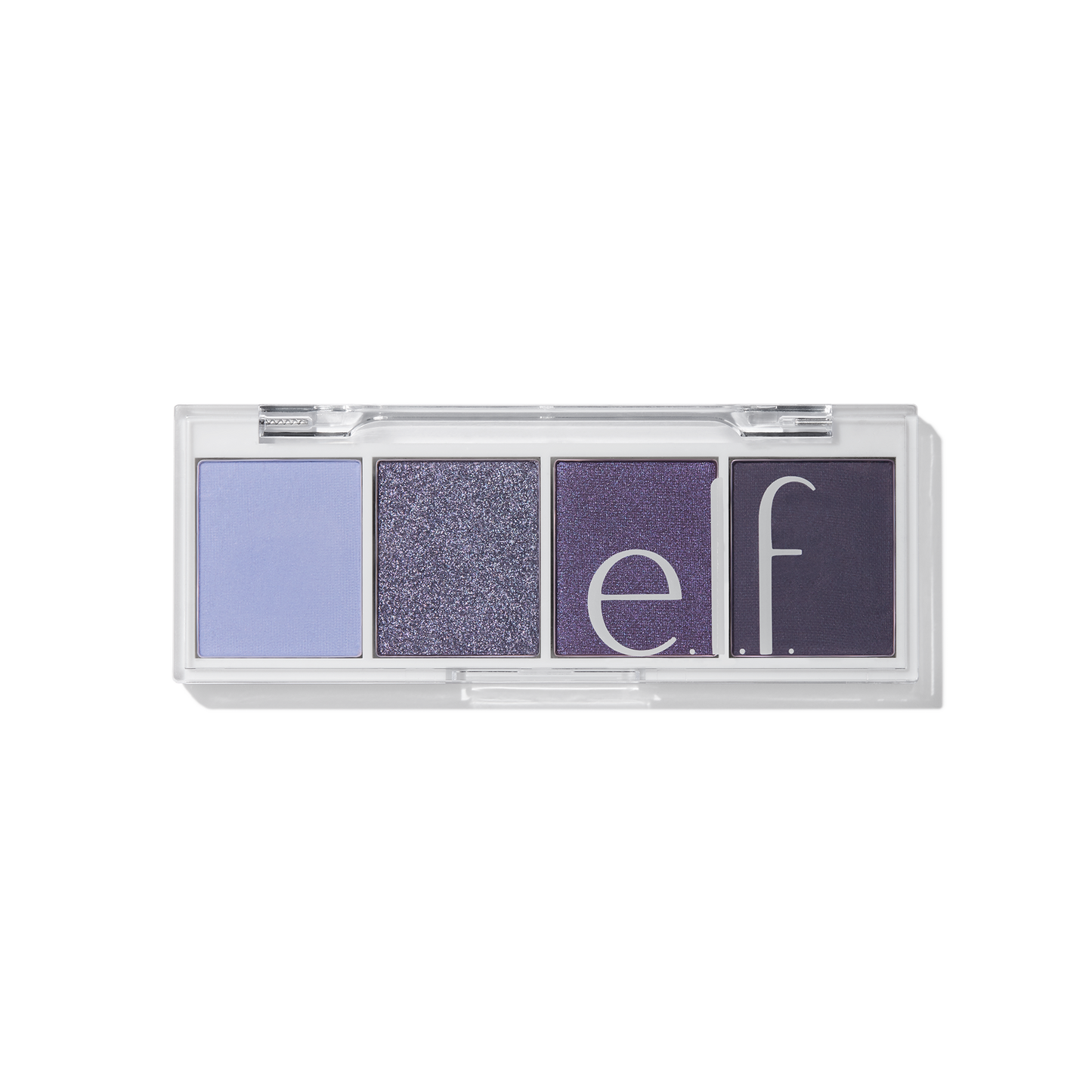 bite-size-eyeshadow-y3 29927_Closed_R.png