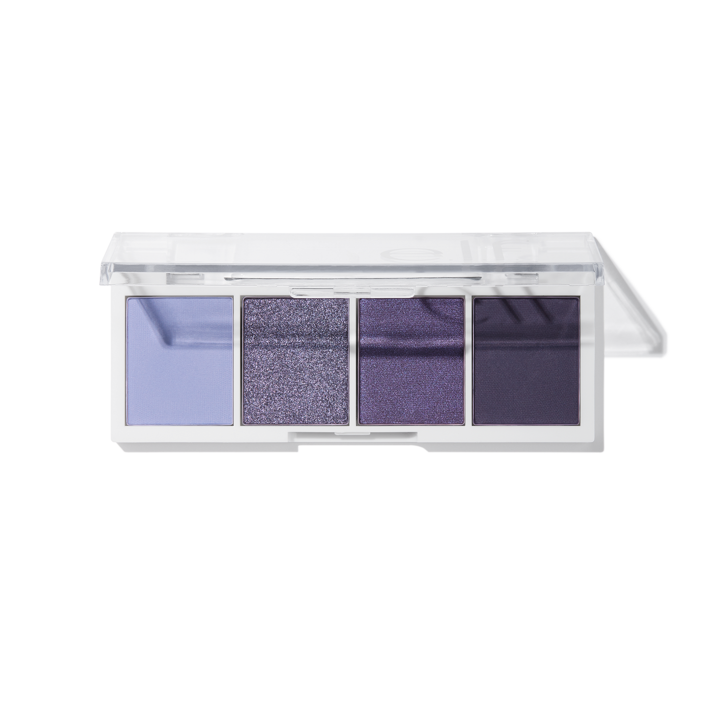 bite-size-eyeshadow-y3 29927_OpenA_R.png