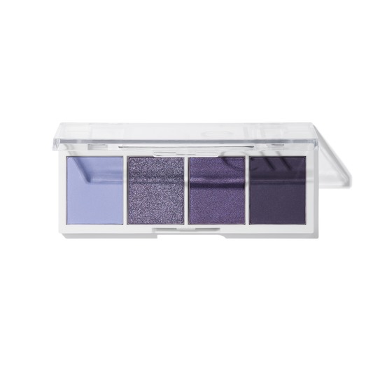 bite-size-eyeshadow-y3 29927_OpenA_R.png