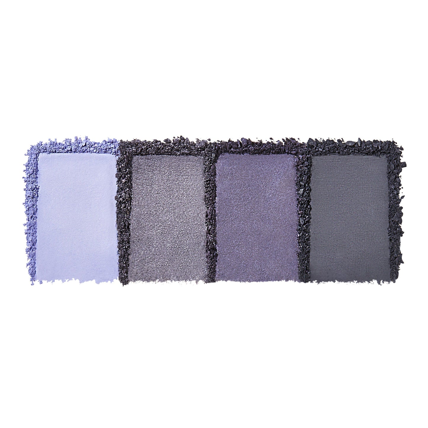 bite-size-eyeshadow-y3 29927_Swatch.jpg