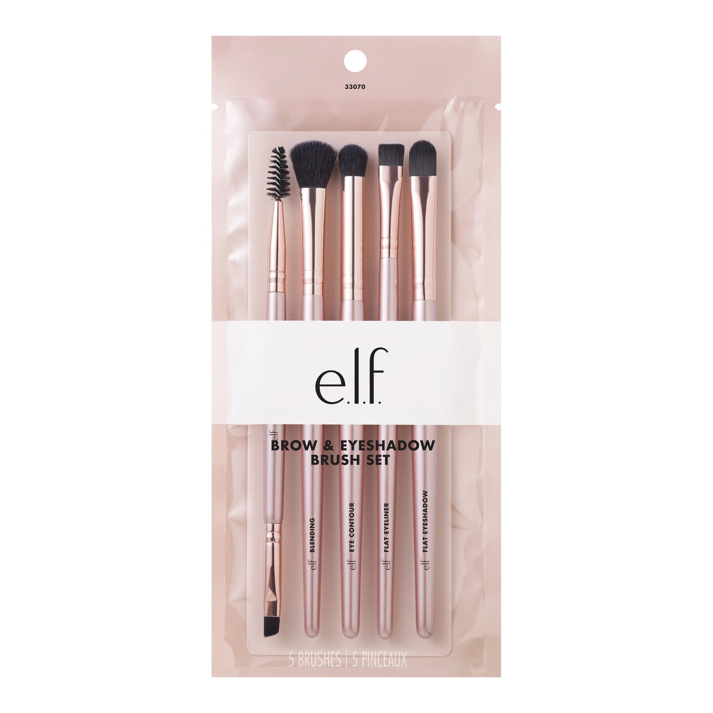 ultimate-eyes-5-piece-brush-collection-k5 33070_InPack_V3_C.jpg