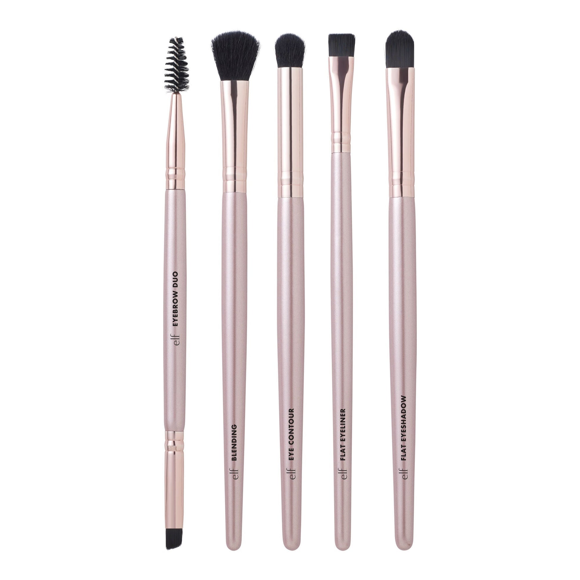 ultimate-eyes-5-piece-brush-collection-k5 33070_Open_V2_C.jpg