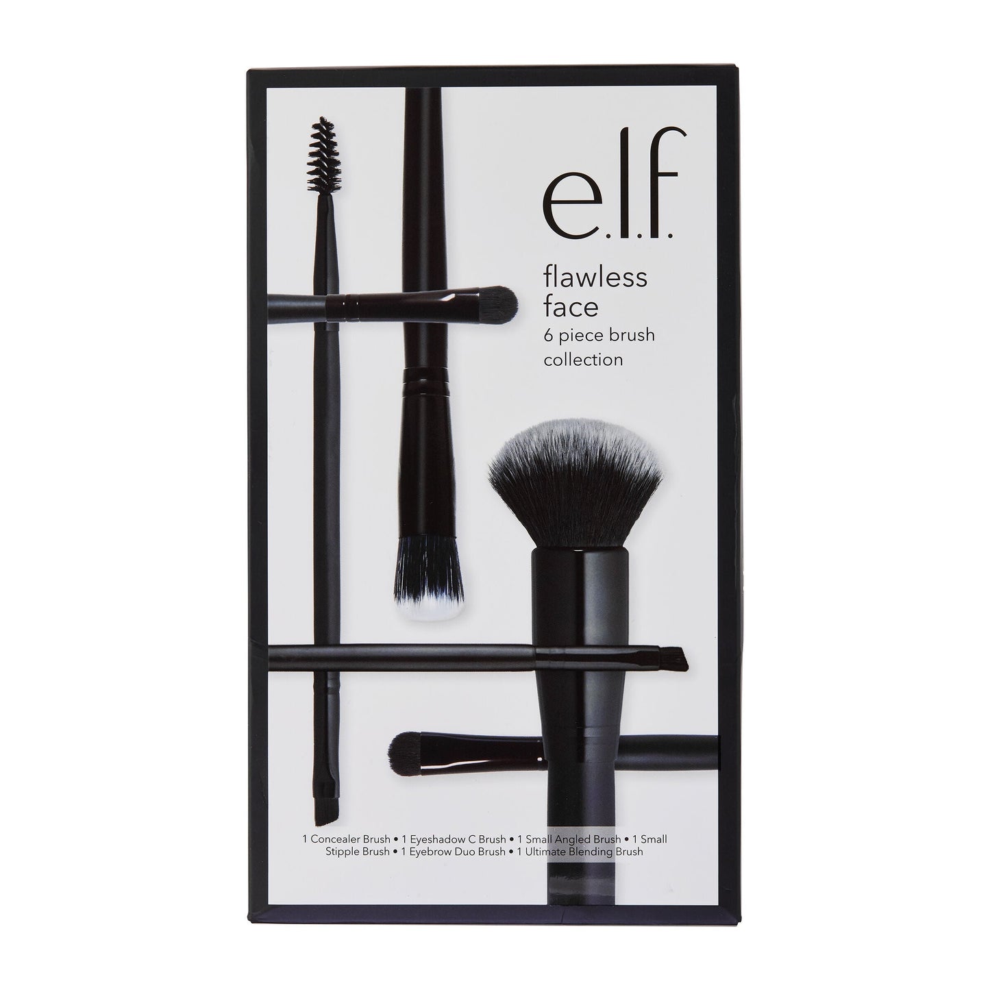 flawless-face-6-piece-brush-collection-u5 33071_InPack.jpg