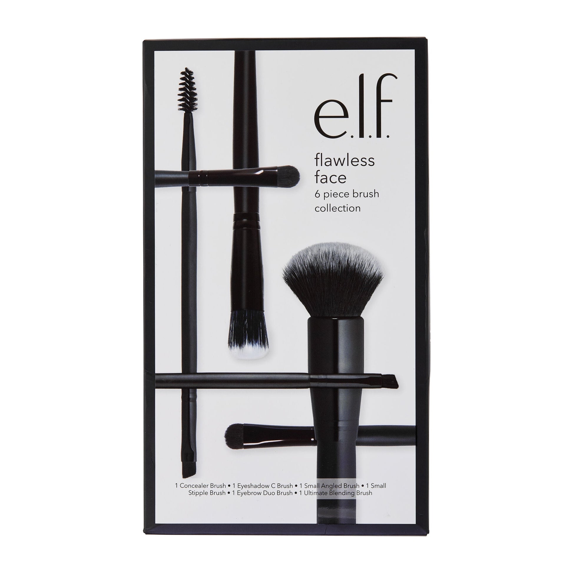 flawless-face-6-piece-brush-collection-u5 33071_InPack.jpg