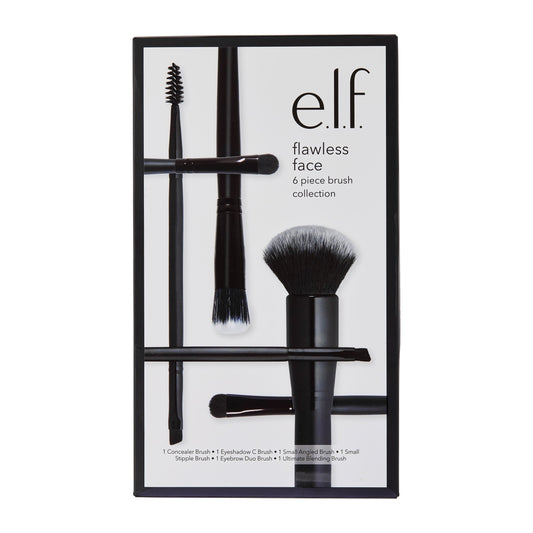 flawless-face-6-piece-brush-collection-u5 33071_InPack.jpg