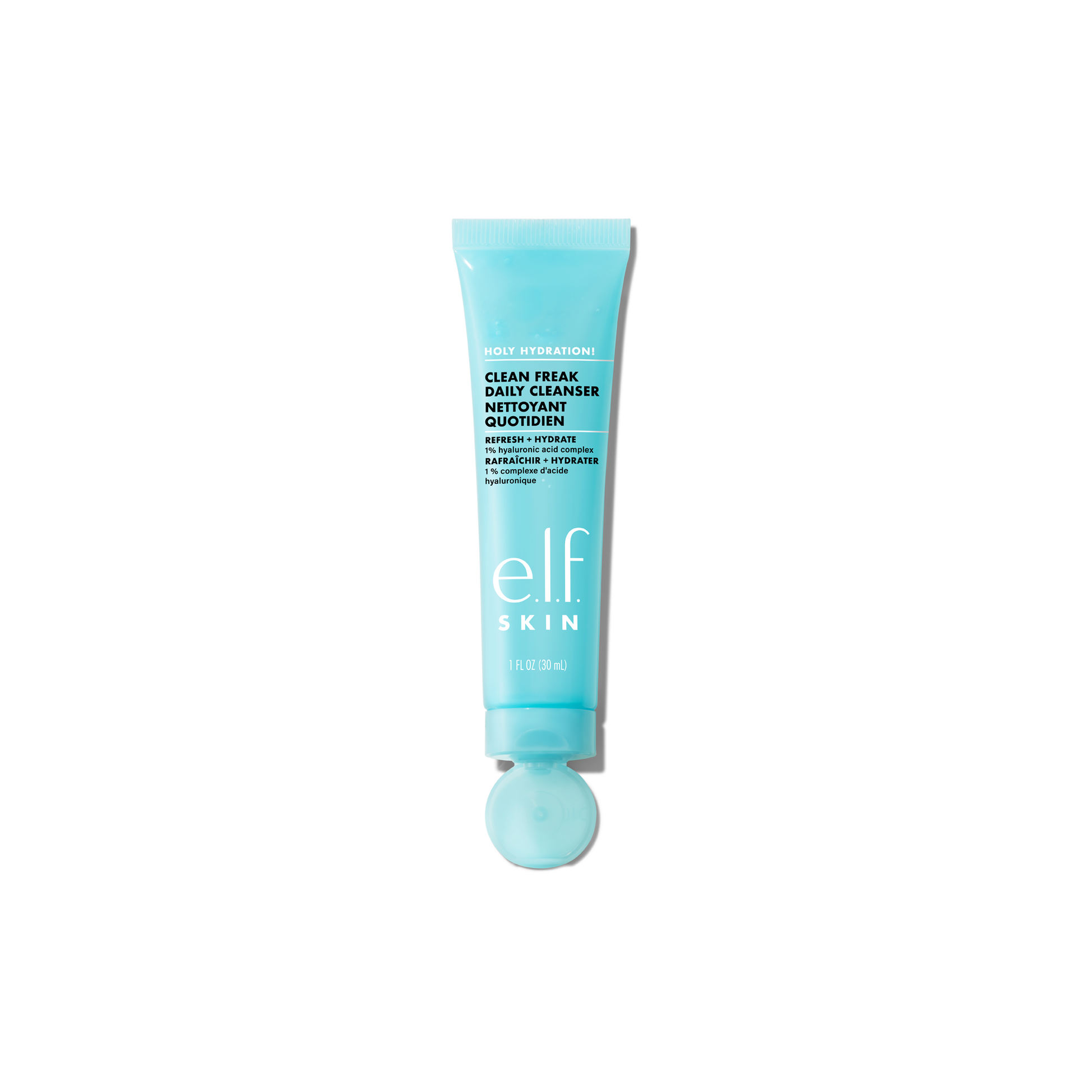 beauty-squad-birthday-gift-b6 50127_Daily_Cleanser_Open_A_R.png