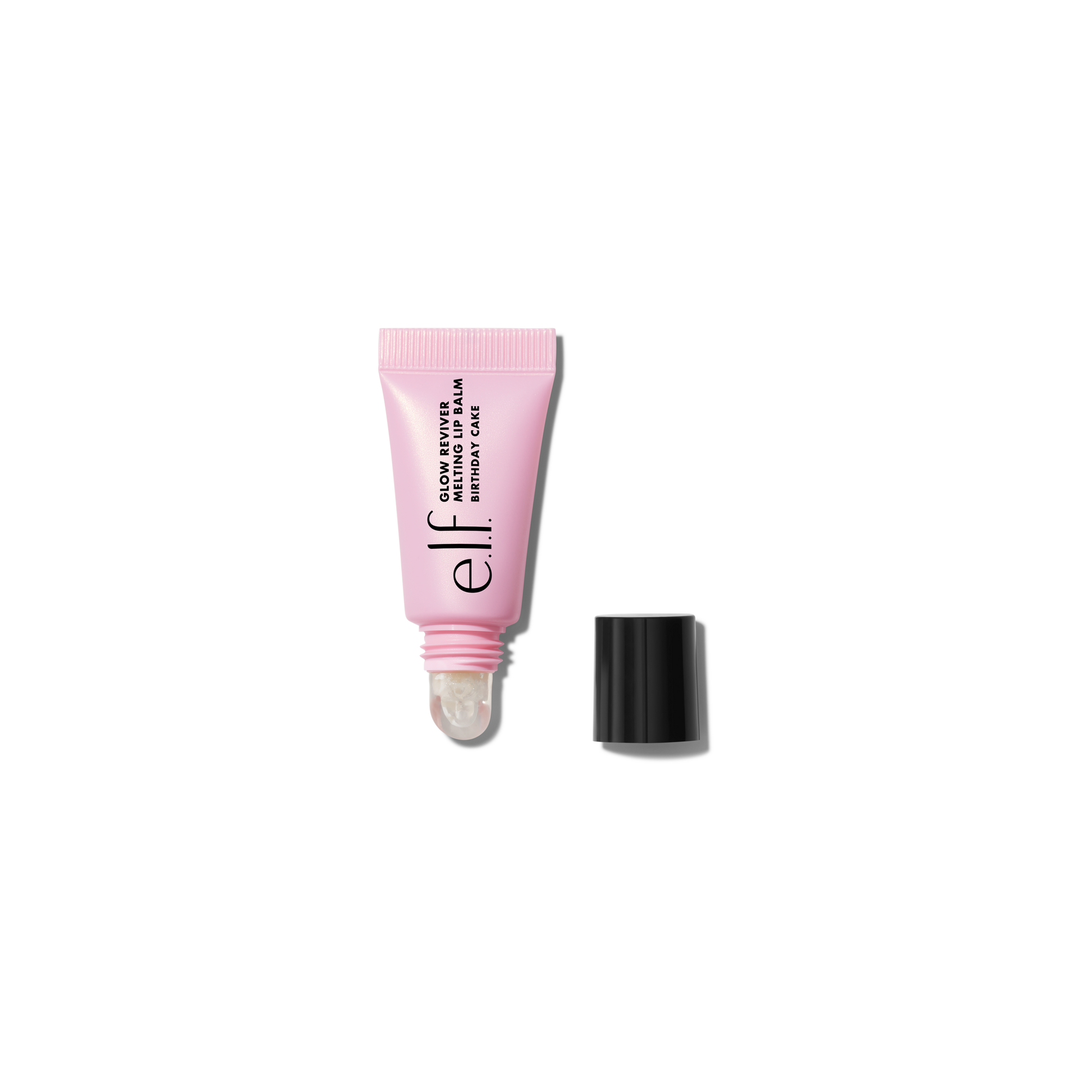 beauty-squad-birthday-gift-b6 50127_Lip_Balm_Open_A_R.png