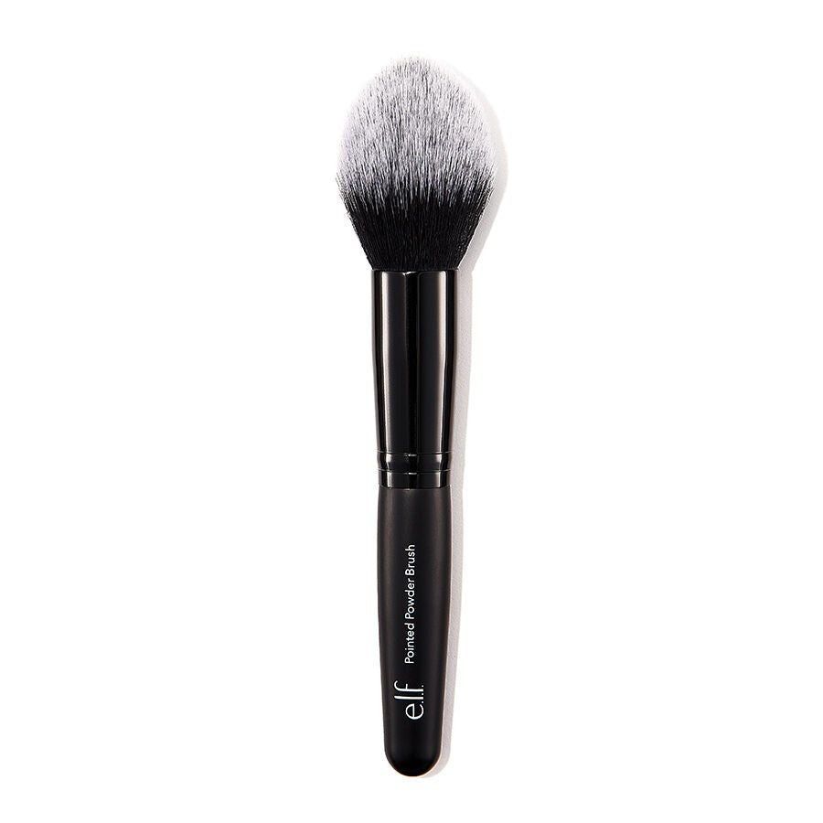 pointed-powder-brush-b1 54047_PointPowderBrushwebA.jpg