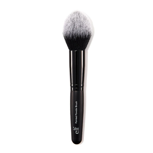 pointed-powder-brush-b1 54047_PointPowderBrushwebA.jpg